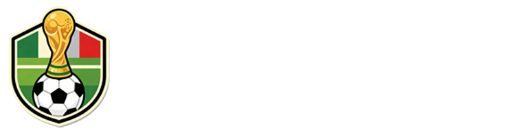 绿茵直播网