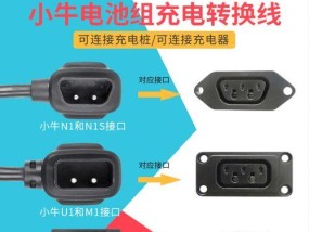 充电器插头变白方法是什么？