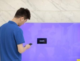 电视出现重影的原因及解决方法（解析电视重影问题的关键因素及解决方案）