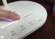电视屏幕过亮如何调整以保护眼睛？
