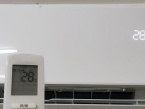 中央空调没有暖气了怎么办（解决办法和注意事项）