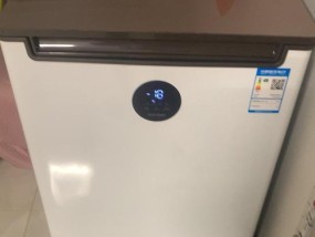 美的202冰柜如何高效收纳？有哪些实用技巧？