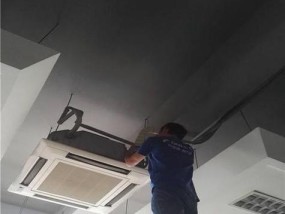 解析奥克斯空调5e故障代码的原因（探寻奥克斯空调5e故障代码的背后秘密）