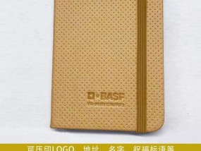 探歌电脑树叶图标异常？可能的原因和解决办法是什么？