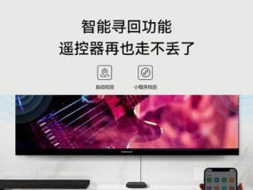 高配置机顶盒选购指南是什么？
