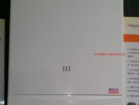 壁挂炉电机声音大的原因及解决方法（探究壁挂炉电机噪音源头）