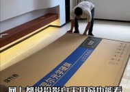 投影仪灯光遮盖如何调整？设置方法是什么？