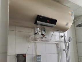 热水器加热棒裂开的原因及解决方法（探究热水器加热棒裂开的原因以及如何避免这一问题）
