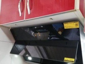 油烟机启动延期的原因及解决方法（了解为什么油烟机启动会延迟以及如何解决这个问题）
