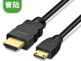 电视机出现一条线，如何修复（解决电视机屏幕出现线条问题的简单方法）