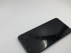 解读迪贝特中央空调显示P10故障的原因与维修方法（探秘P10故障）