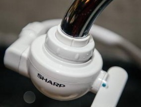 清洁高效的净水器水桶排空方法（快速排空水桶）