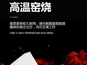 热水器滴黑色油是怎么回事？如何解决？