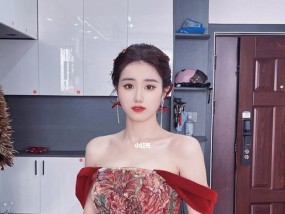 出阁早妆摄像头如何连接手机？拍照操作步骤是什么？