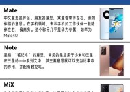 小火苗手机软件是做什么用的？它有哪些主要功能？