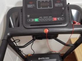 跑步机开关的安装方法（了解如何正确安装跑步机开关）