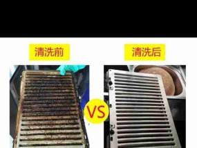 油烟机清洗事件揭露（无良商家背后的危害与对策）