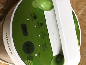豆浆机为何烧不开（解析豆浆机烧不开的原因及解决方法）
