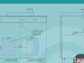 老浴室热水器安装步骤？是否需要专业人员？