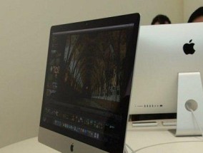 电脑产生炸麦声音的原因是什么？如何避免？