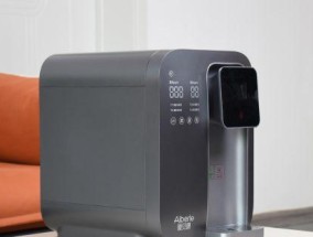 饮水机加热故障分析及排除方法（解决饮水机加热故障的实用技巧）
