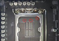 显卡主板华硕拆解步骤是什么？拆开后如何正确组装？