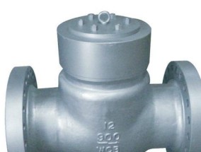 热水器配网的作用是什么？