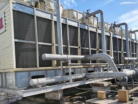 福建中央空调循环水处理的重要性（提升系统效能）