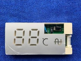 春兰空调P8故障的常见维修办法（轻松解决春兰空调P8故障）