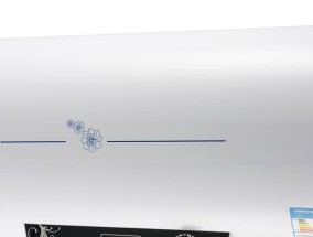 如何选择最实用的热水器（选择热水器的关键点及市场现状）