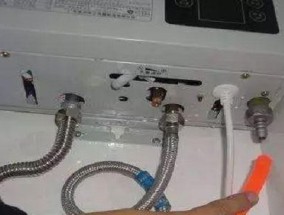 热水器气门腐化了怎么办（解决气门腐化问题的有效方法）