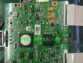 三星显示器四周暗的维修方法（快速解决您的显示器问题）
