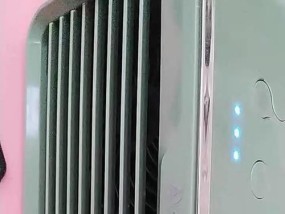 艾美特空调扇故障解决方案（解决您的空调扇故障问题）
