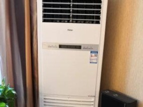 解读海尔中央空调报错误代码的常见问题及解决方法（海尔中央空调错误代码解析及故障排除手册）