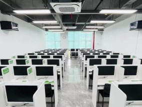福建租服务器有什么用？租用服务器的好处是什么？