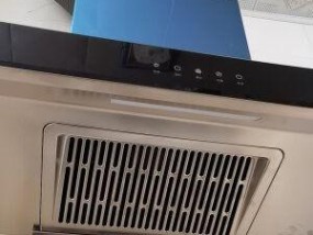 华帝油烟机嗡嗡响的故障原因及维修方法（解决华帝油烟机嗡嗡响问题的有效方法）