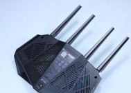博通组网路由器怎么样？性能稳定吗？