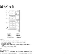 海尔冰箱BCD219故障原因分析（探究海尔冰箱BCD219不制冷的问题所在）
