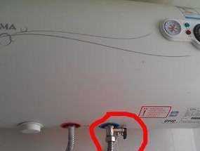 奇田热水器E7故障解决指南（快速排除E7故障）