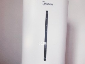 解决空调加湿器故障的有效方法（如何应对空调加湿器故障及保持室内湿度舒适）