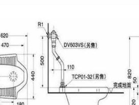 蹲便器尺寸选择的重要性（如何选择适合的蹲便器尺寸）