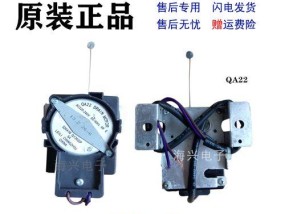 解决三星洗衣机持续排水问题的方法（排水故障处理方法）