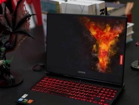电脑着火了该怎么办（应急处理和预防措施）
