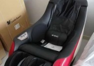 解决按摩椅无法控制的问题（如何修复按摩椅失灵的故障）