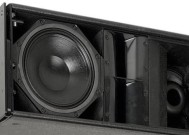 玛田15寸音响家用效果如何？