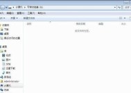 电脑怎么读取小内存卡？读卡器选择标准是什么？
