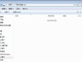 电脑怎么读取小内存卡？读卡器选择标准是什么？