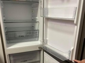 冰箱频繁工作的原因及解决方法（为什么冰箱会频繁工作）