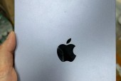 平板电脑开机后无法启动怎么办？