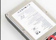 移动硬盘恢复出厂设置方法（简单易行的步骤）